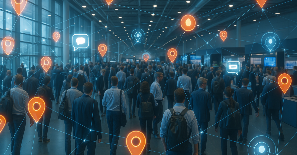 beacon-technology-img